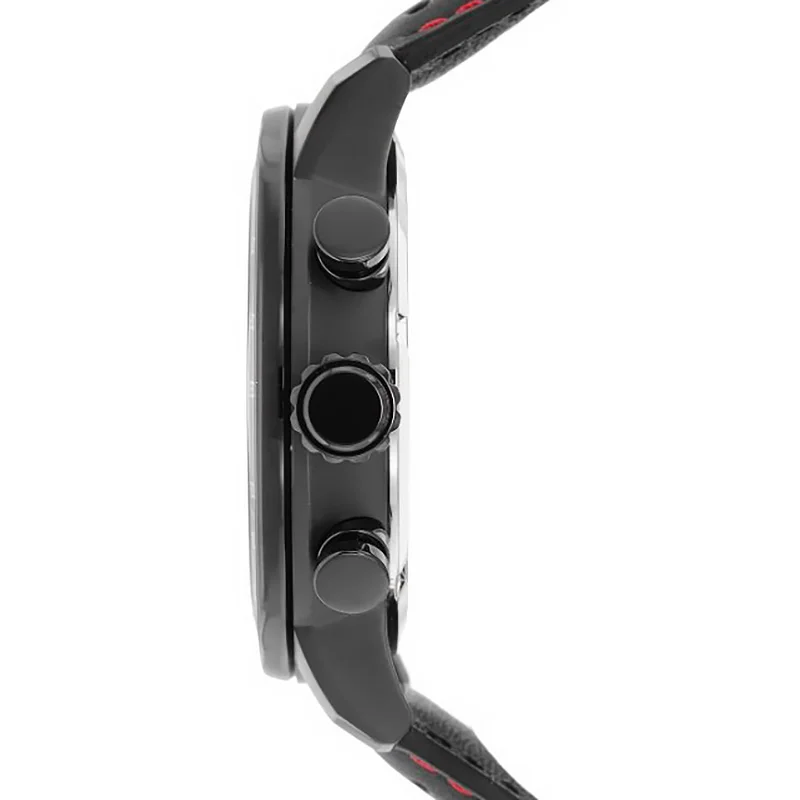 citizen CA0645-15H