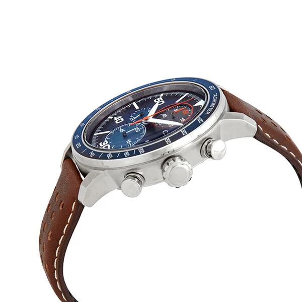 citizen CA0648-09L