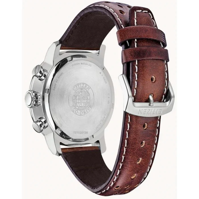 citizen CA0648-09L