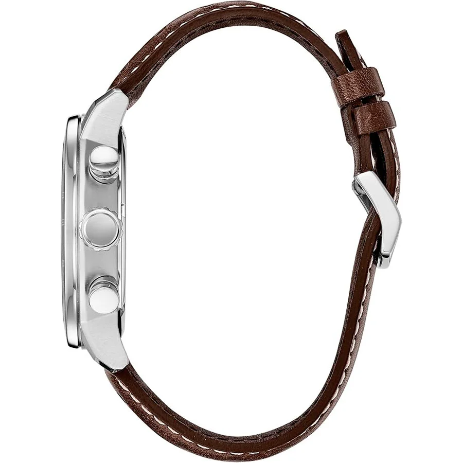 citizen CA0649-06X
