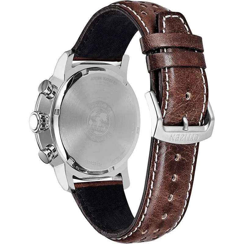 citizen CA0649-06X