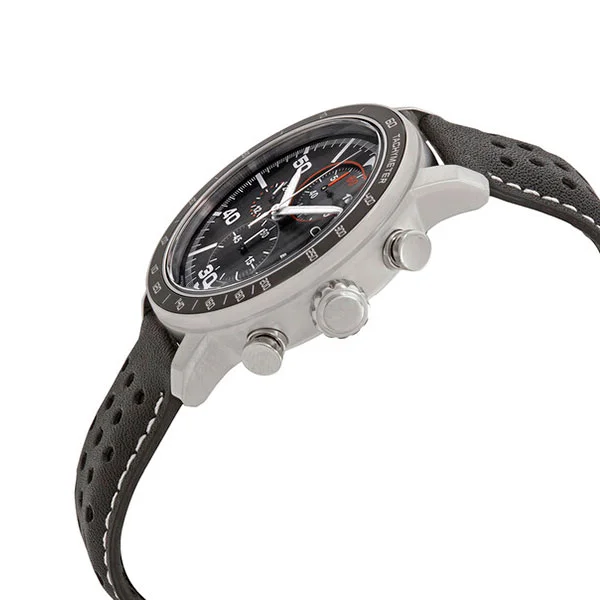citizen CA0649-14E
