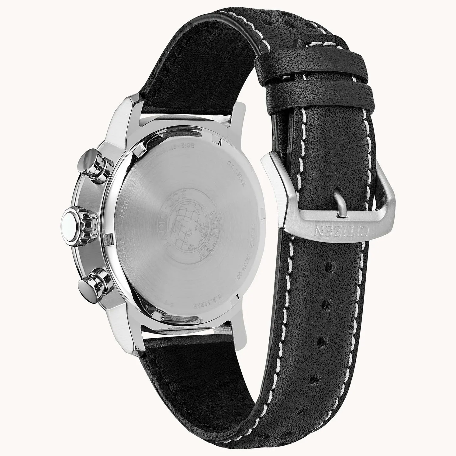 citizen CA0649-14E