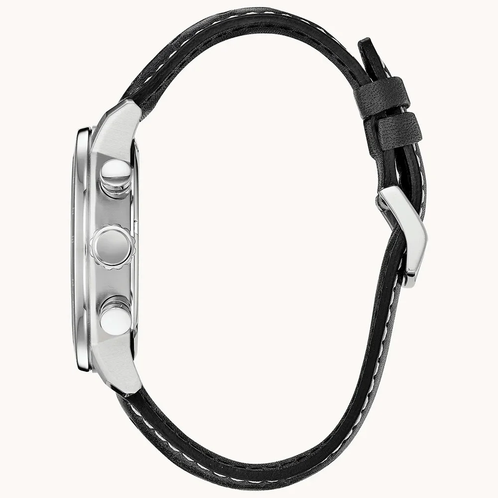 citizen CA0649-14E