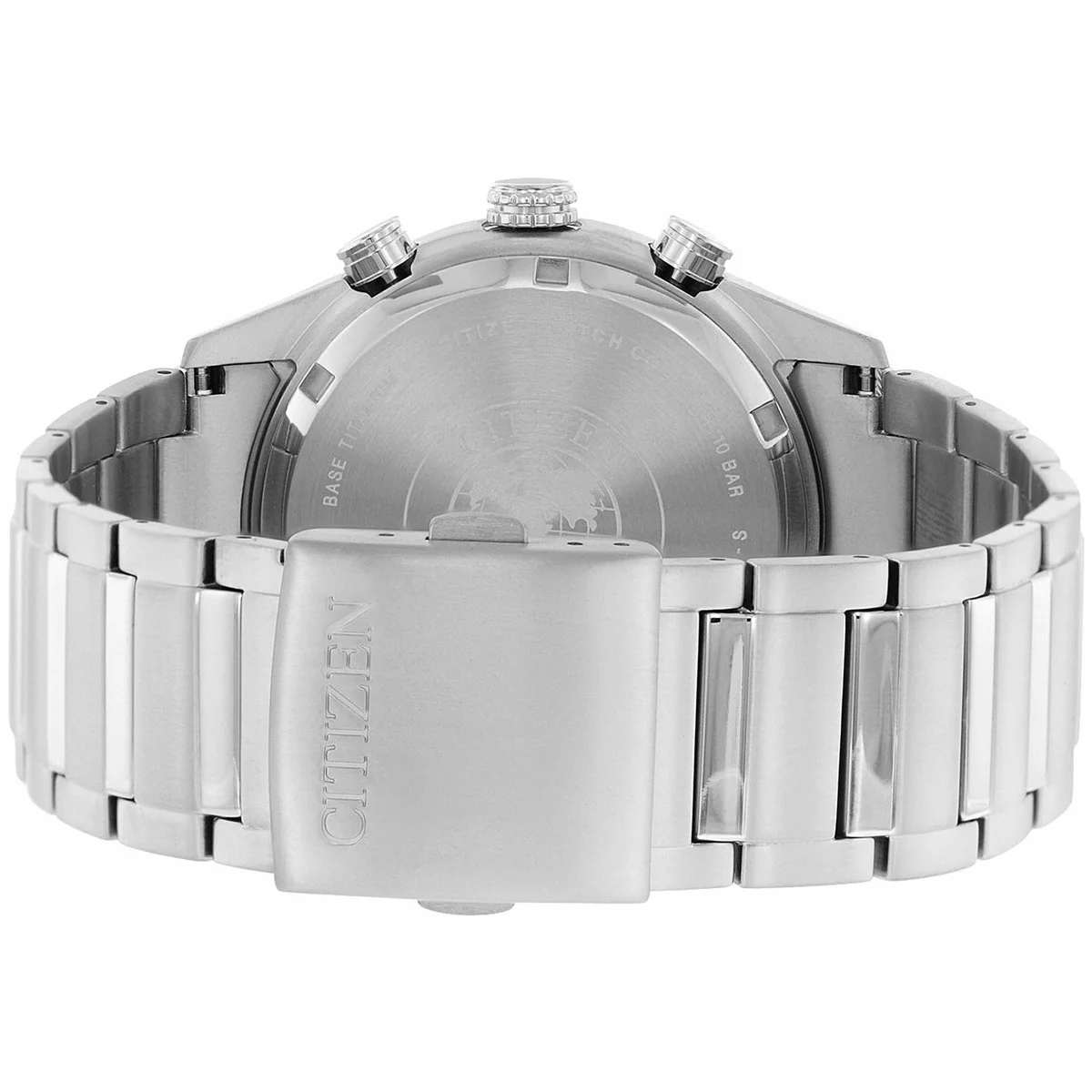 citizen CA0650-82F