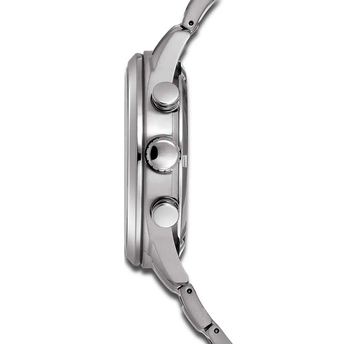 citizen CA0650-82F