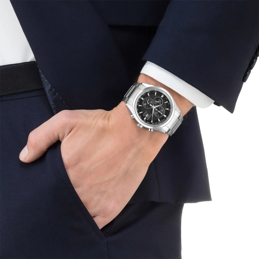 citizen CA0650-82F