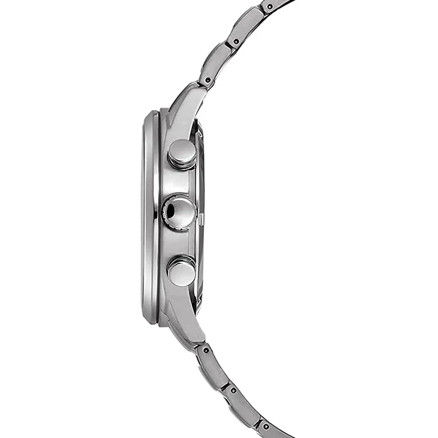 citizen CA0650-82L