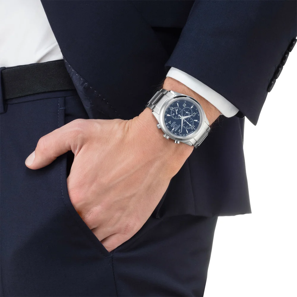 citizen CA0650-82L