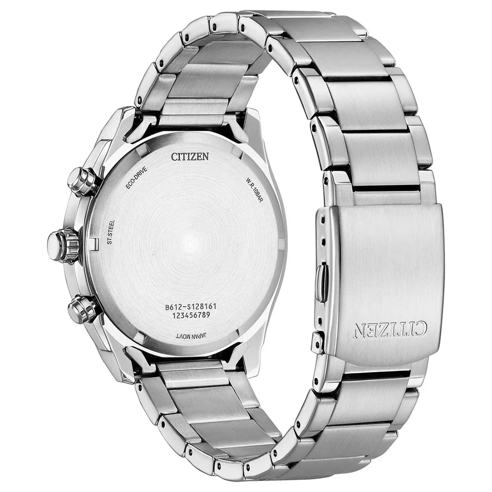 citizen CA0671-82E