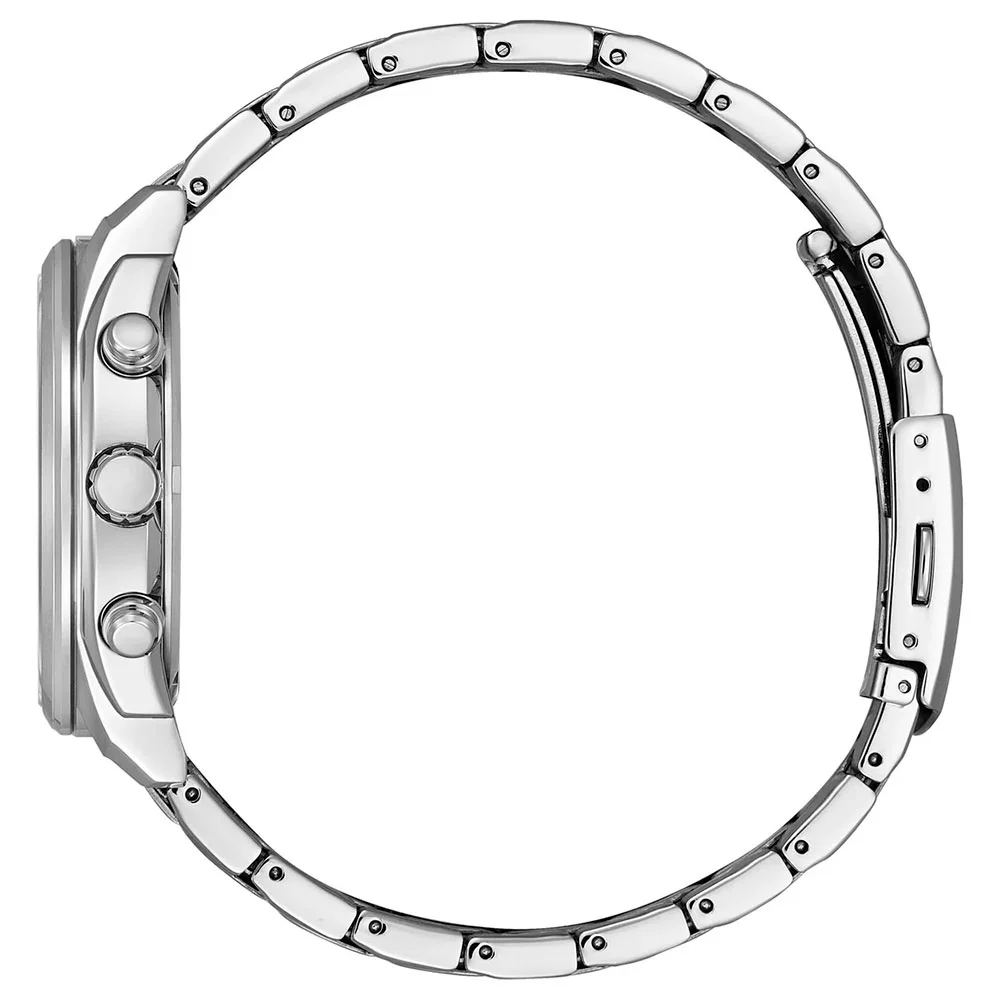 citizen CA0671-82E