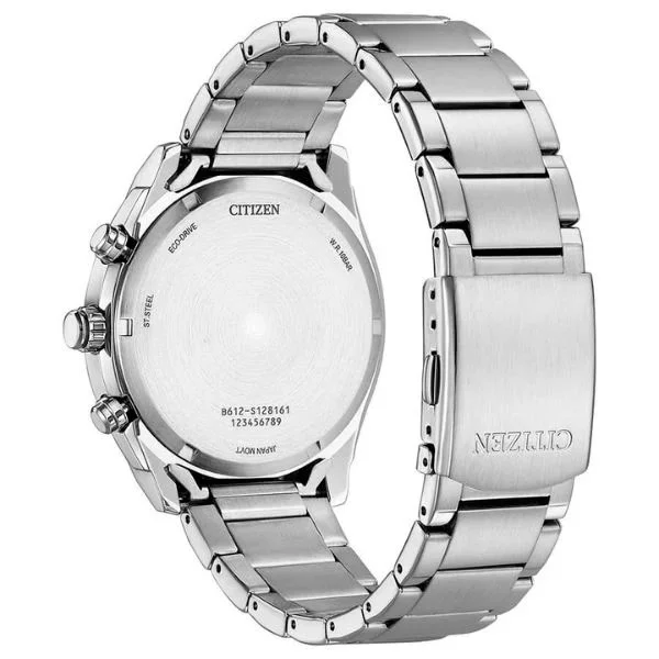 citizen CA0671-82L