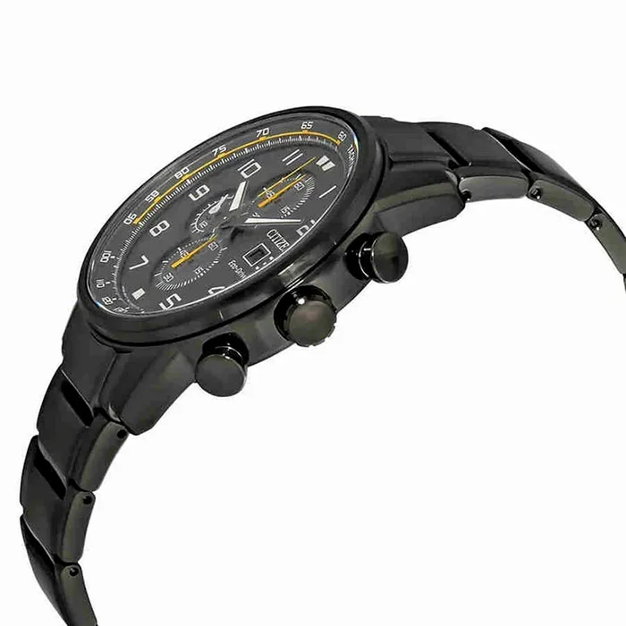 citizen CA0687-58E