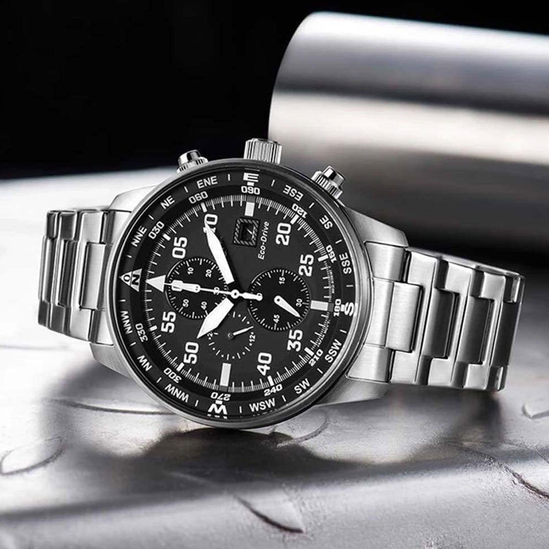 citizen CA0690-88E