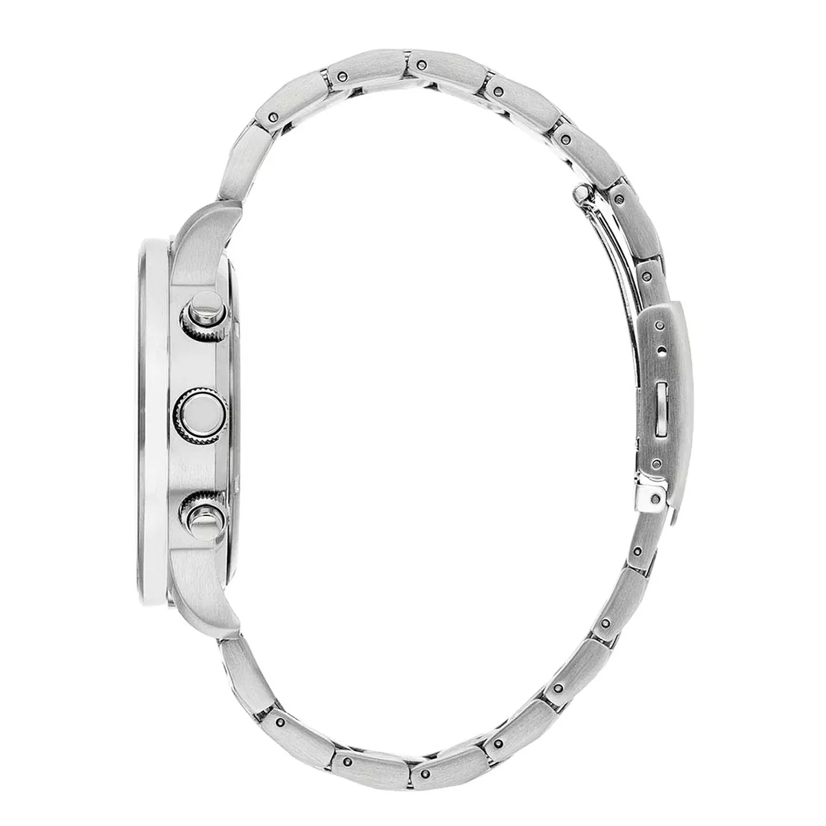 citizen CA0690-88E