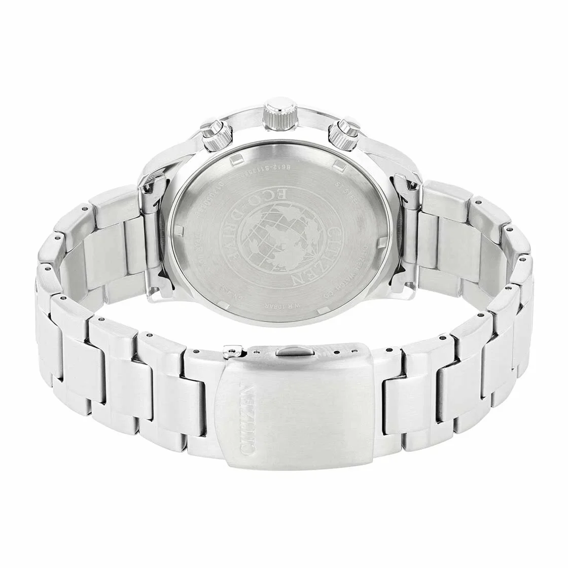 citizen CA0690-88E
