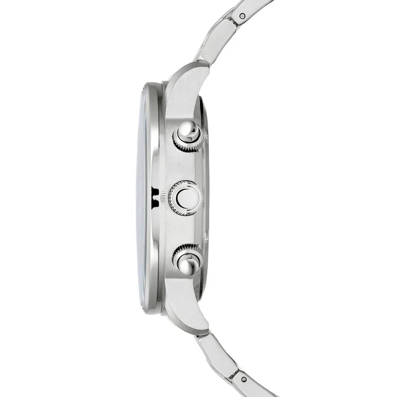 citizen CA0690-88L