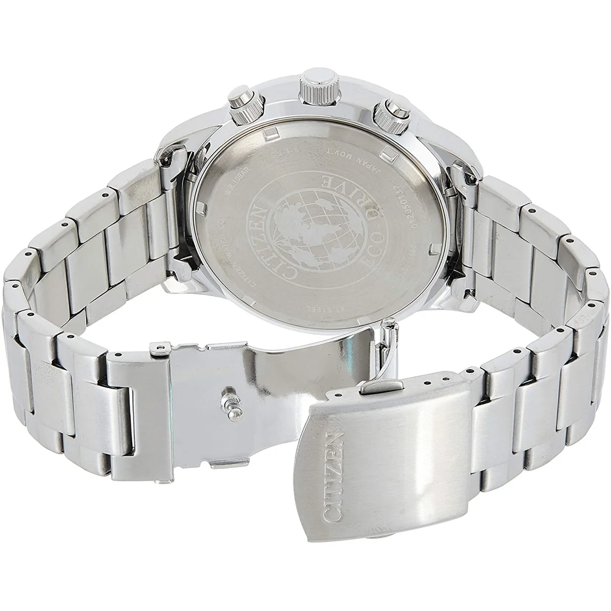 citizen CA0690-88L