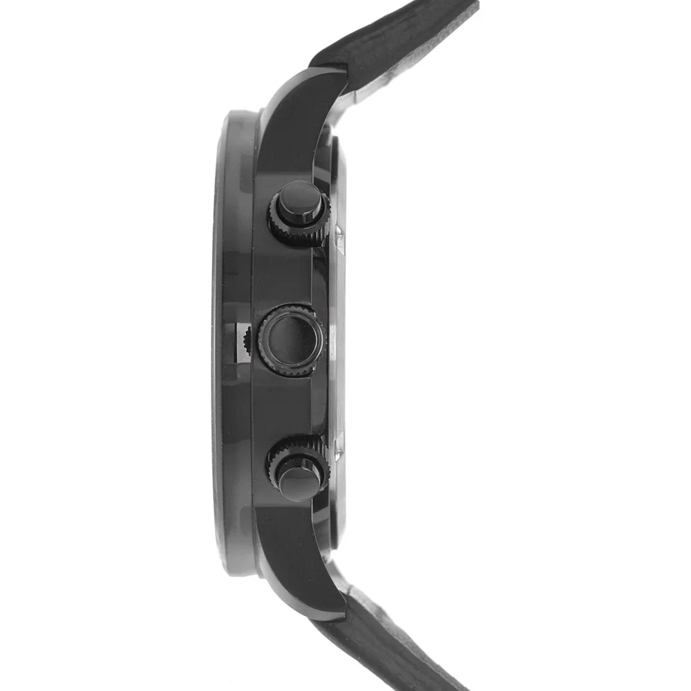 citizen CA0695-17E