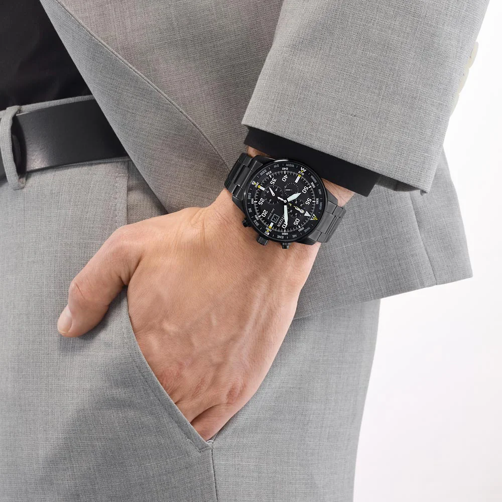 citizen CA0695-84E