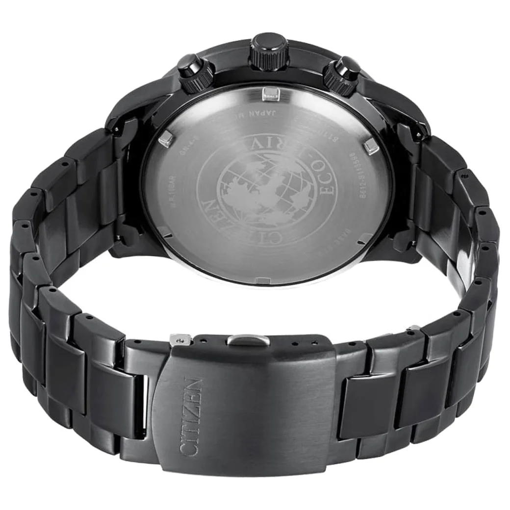 citizen CA0695-84E