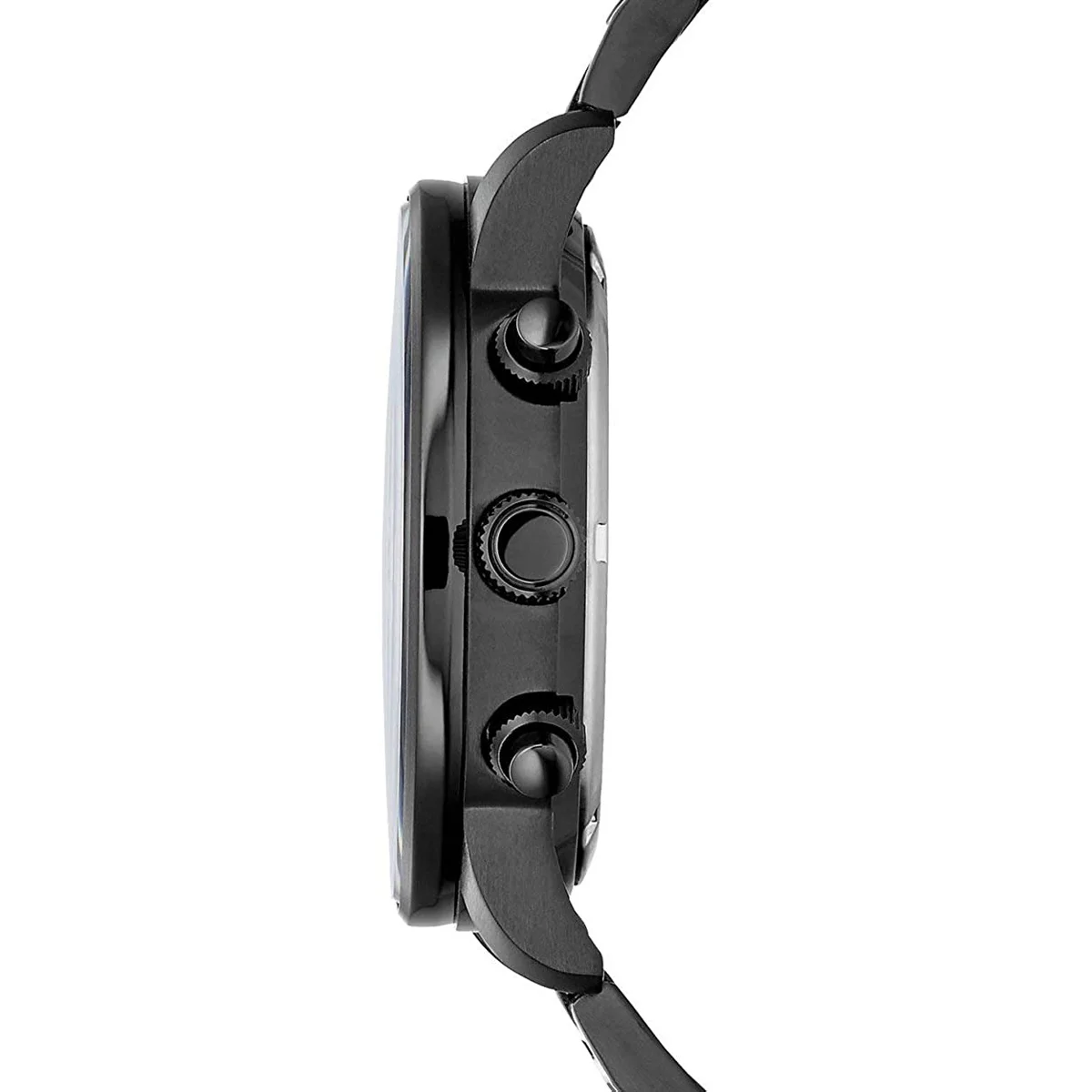 citizen CA0695-84E