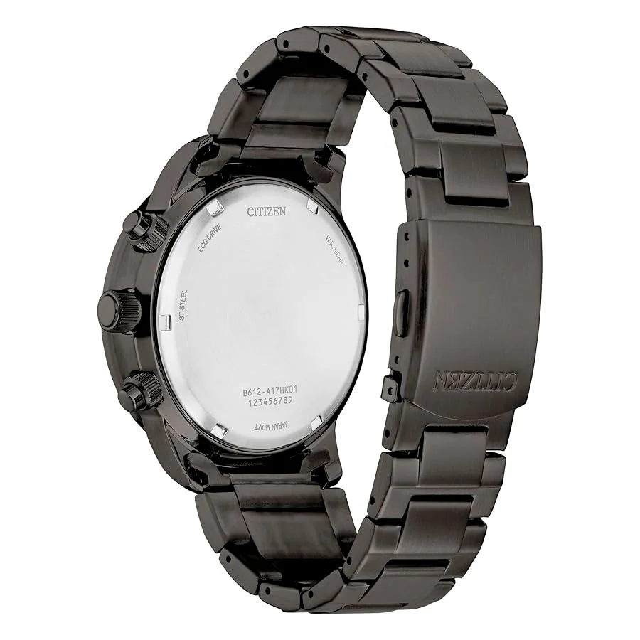 citizen CA0696-57H