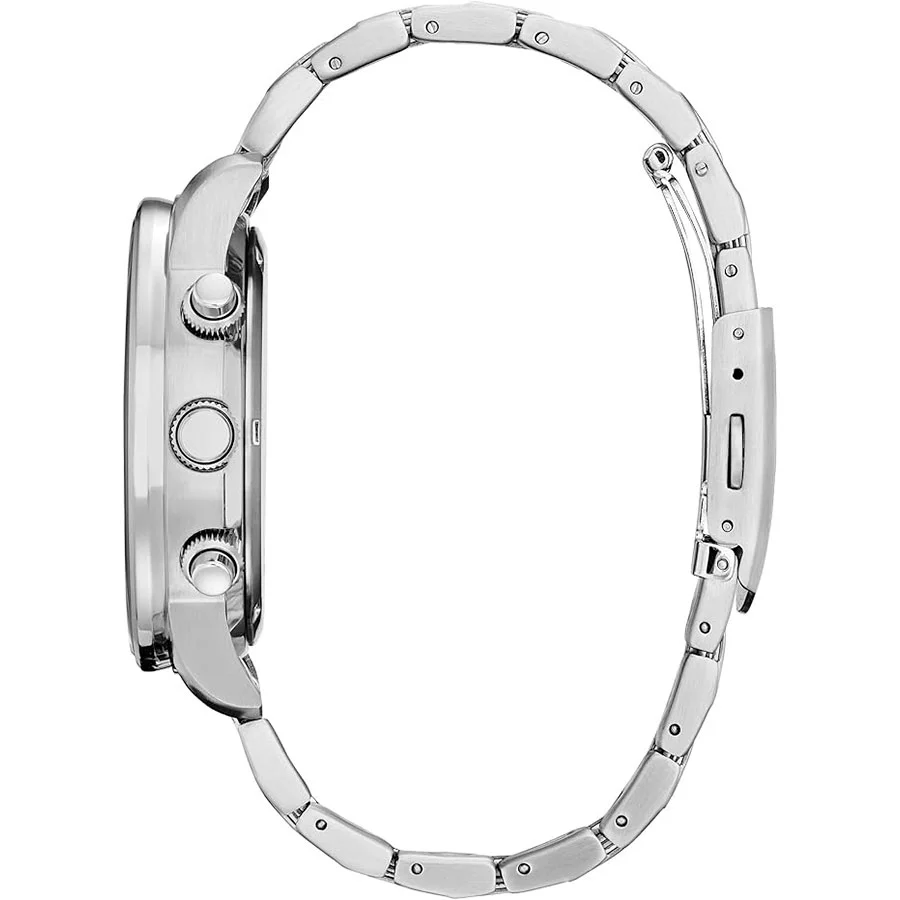 citizen CA0699-59X