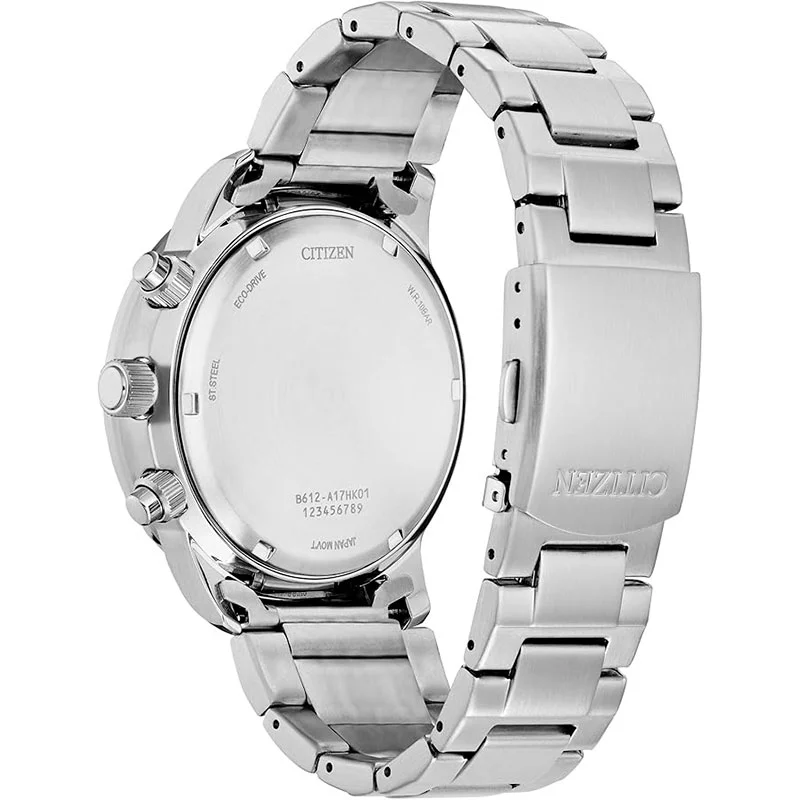 citizen CA0699-59X