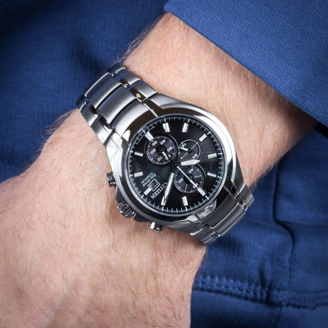 citizen CA0700-86E
