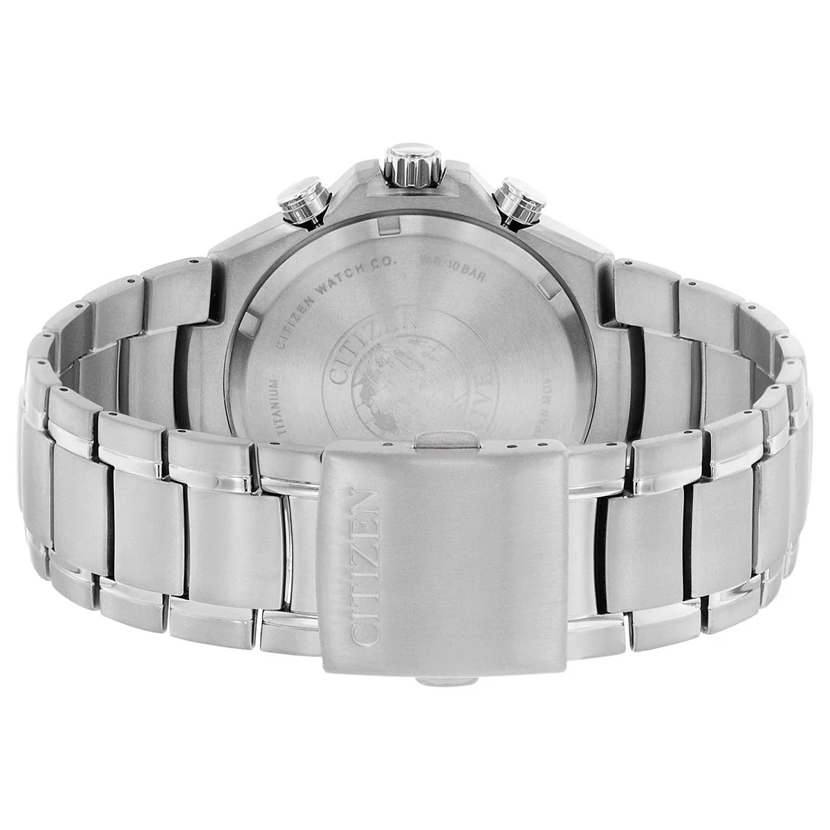 citizen CA0700-86E
