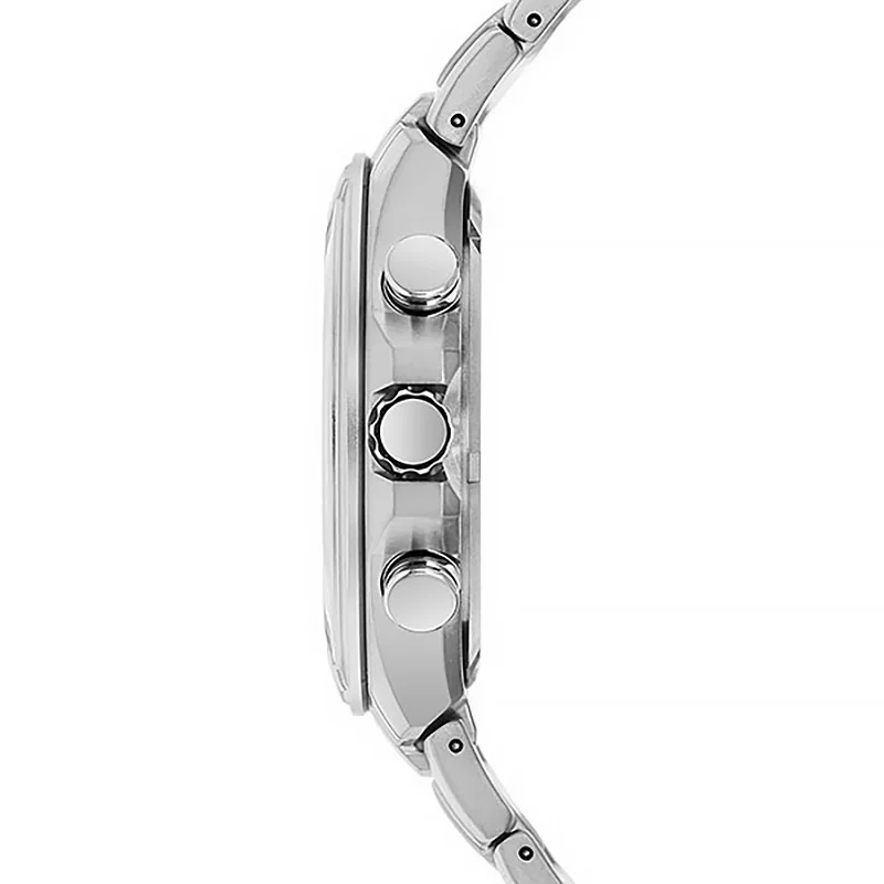 citizen CA0700-86E