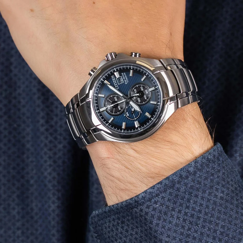 citizen CA0700-86L