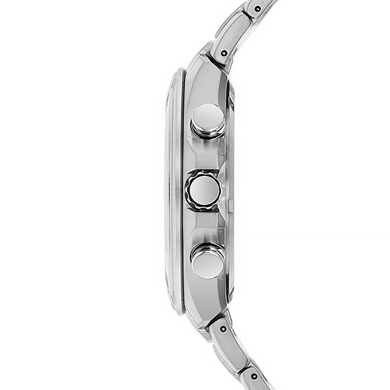 citizen CA0700-86L