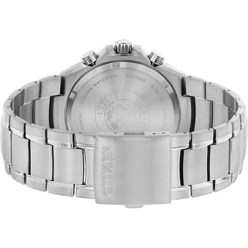citizen CA0700-86L