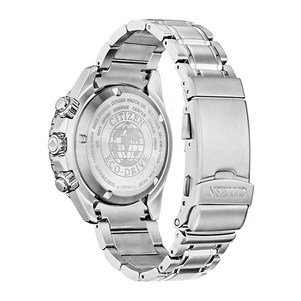 citizen CA0710-58L
