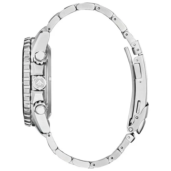 citizen CA0710-58L