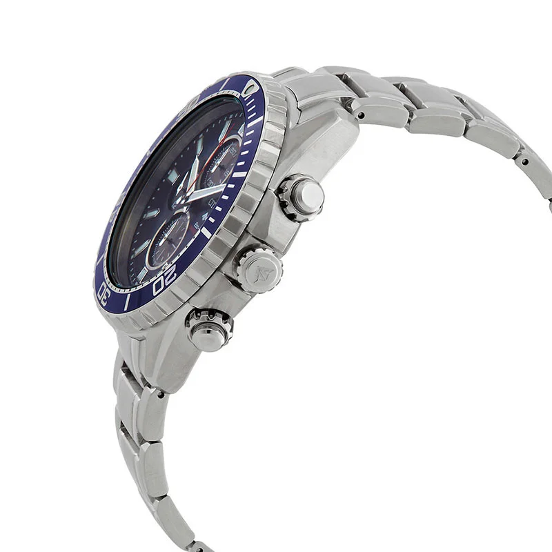 citizen CA0710-58L