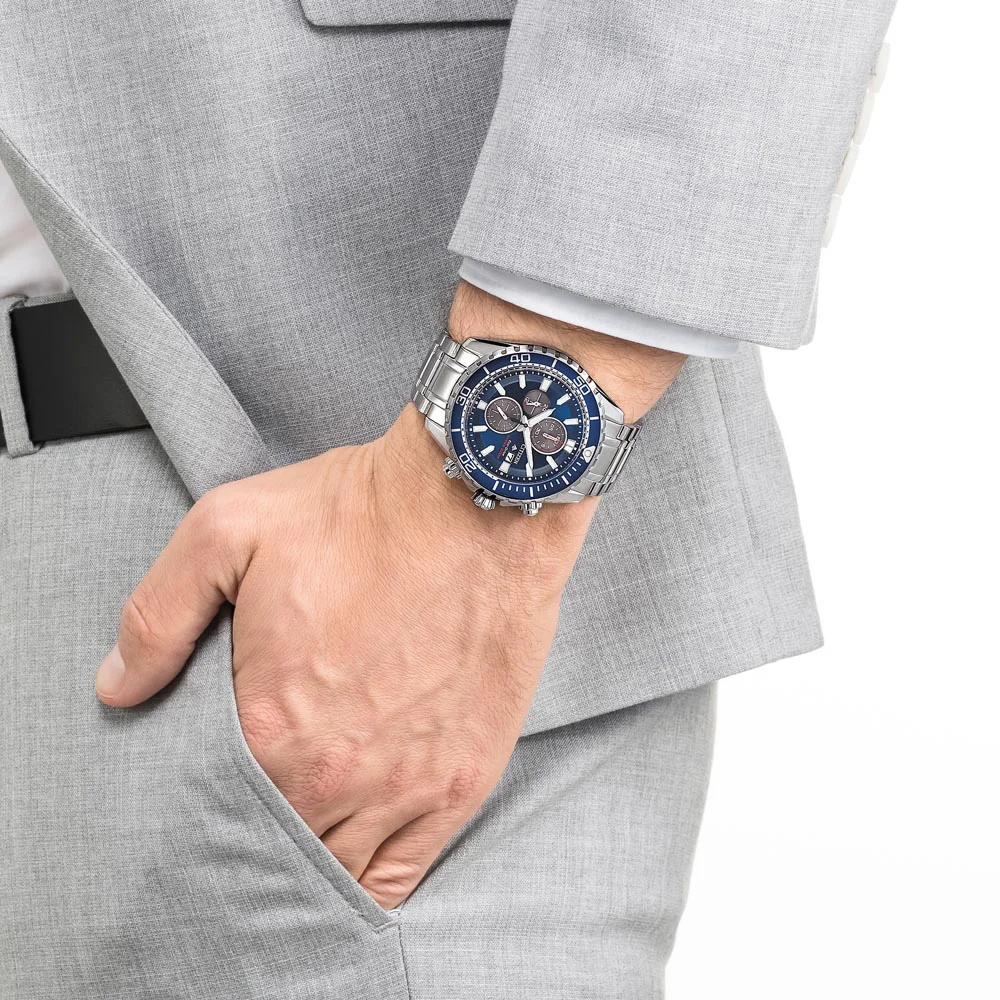 citizen CA0710-82L