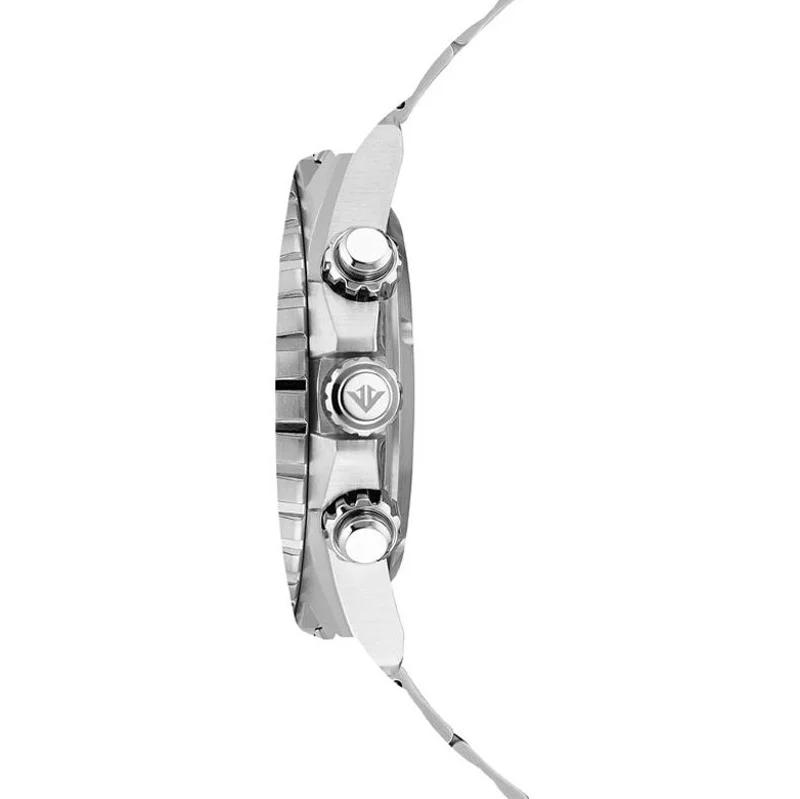 citizen CA0710-82L