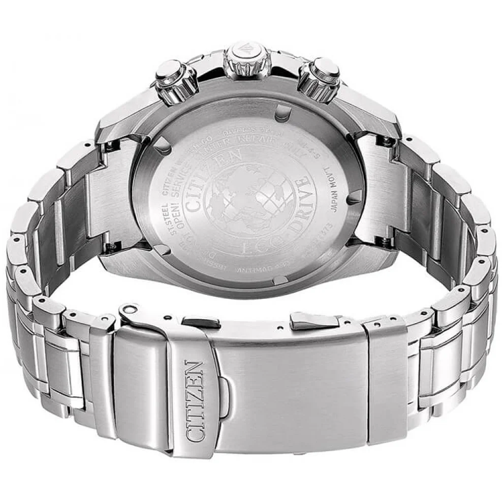 citizen CA0710-82L