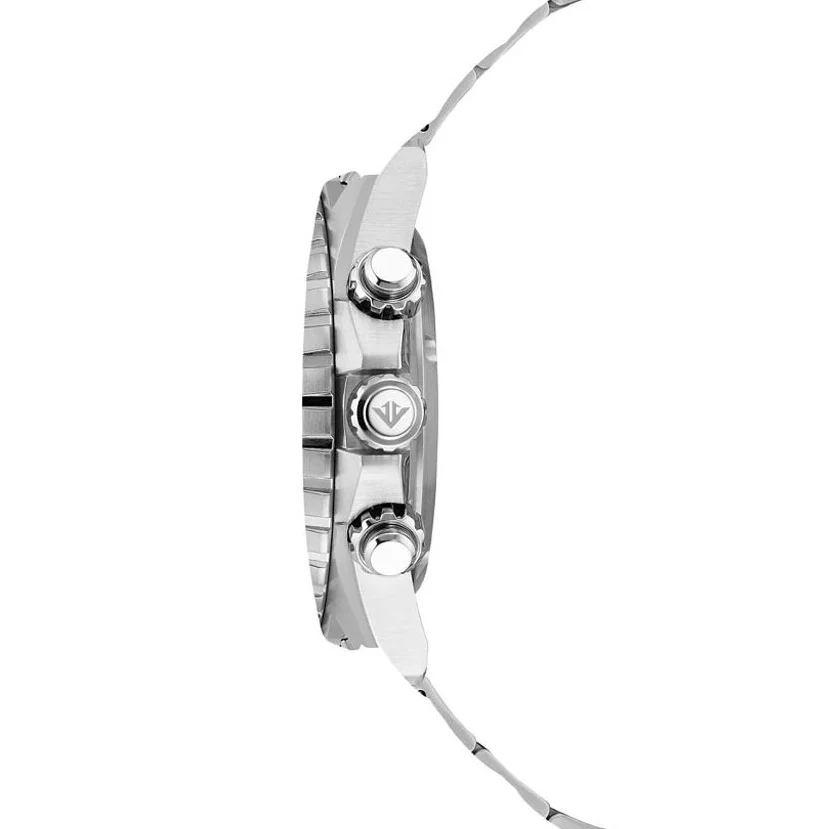 citizen CA0711-80H