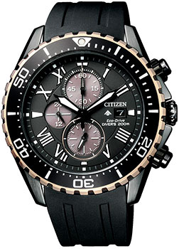 Вся коллекция Eco-Drive