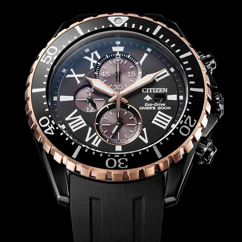 citizen CA0716-19E
