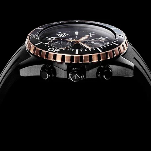 citizen CA0716-19E
