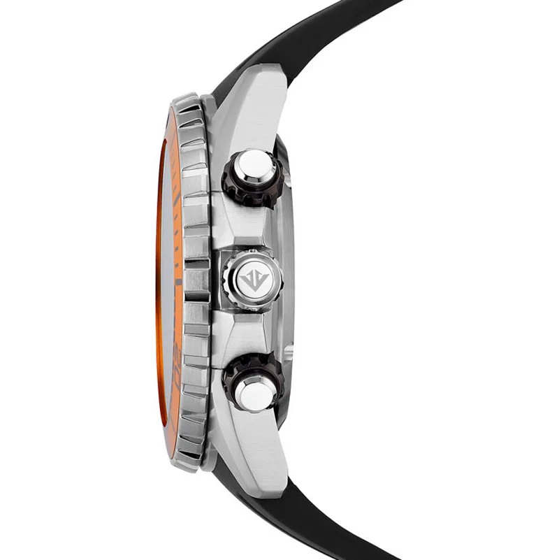 citizen CA0718-13E