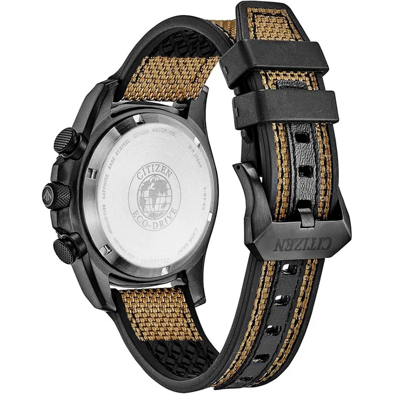 citizen CA0727-04E
