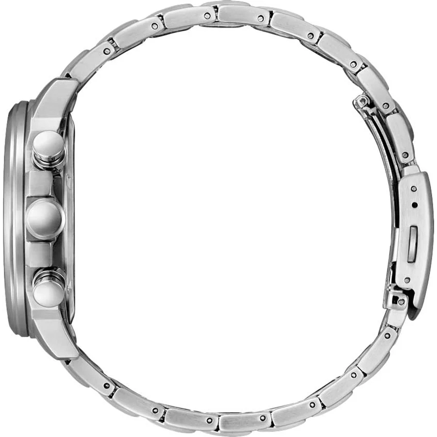 citizen CA0730-85E