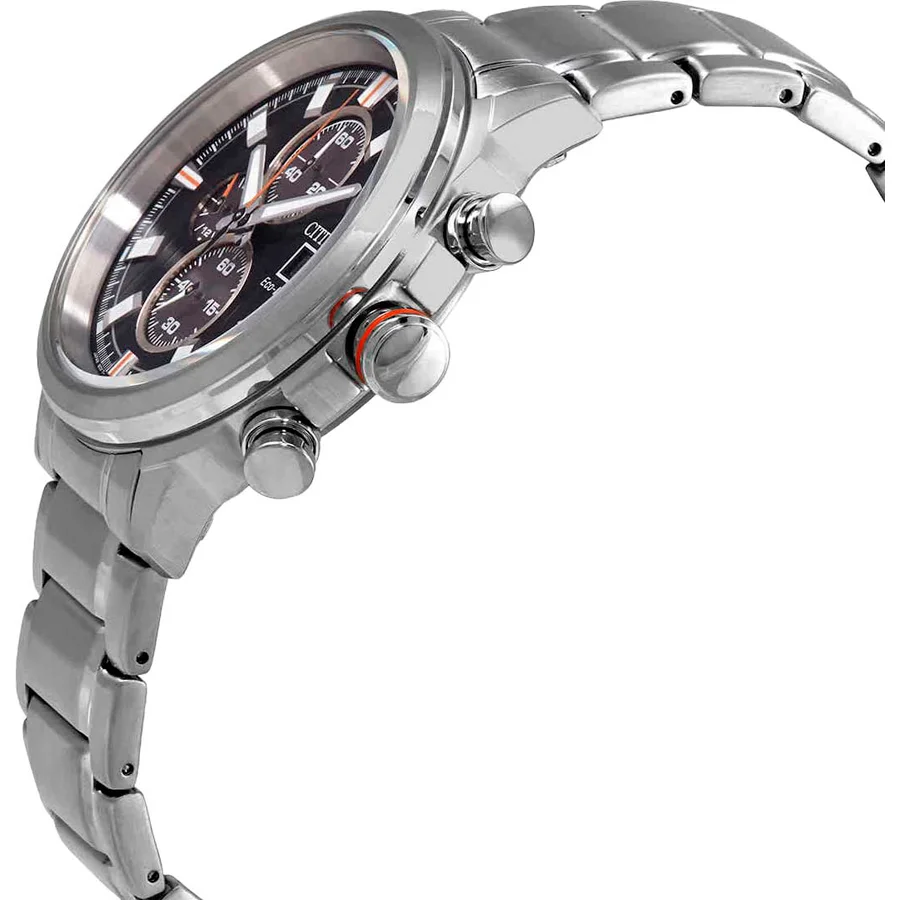 citizen CA0730-85E