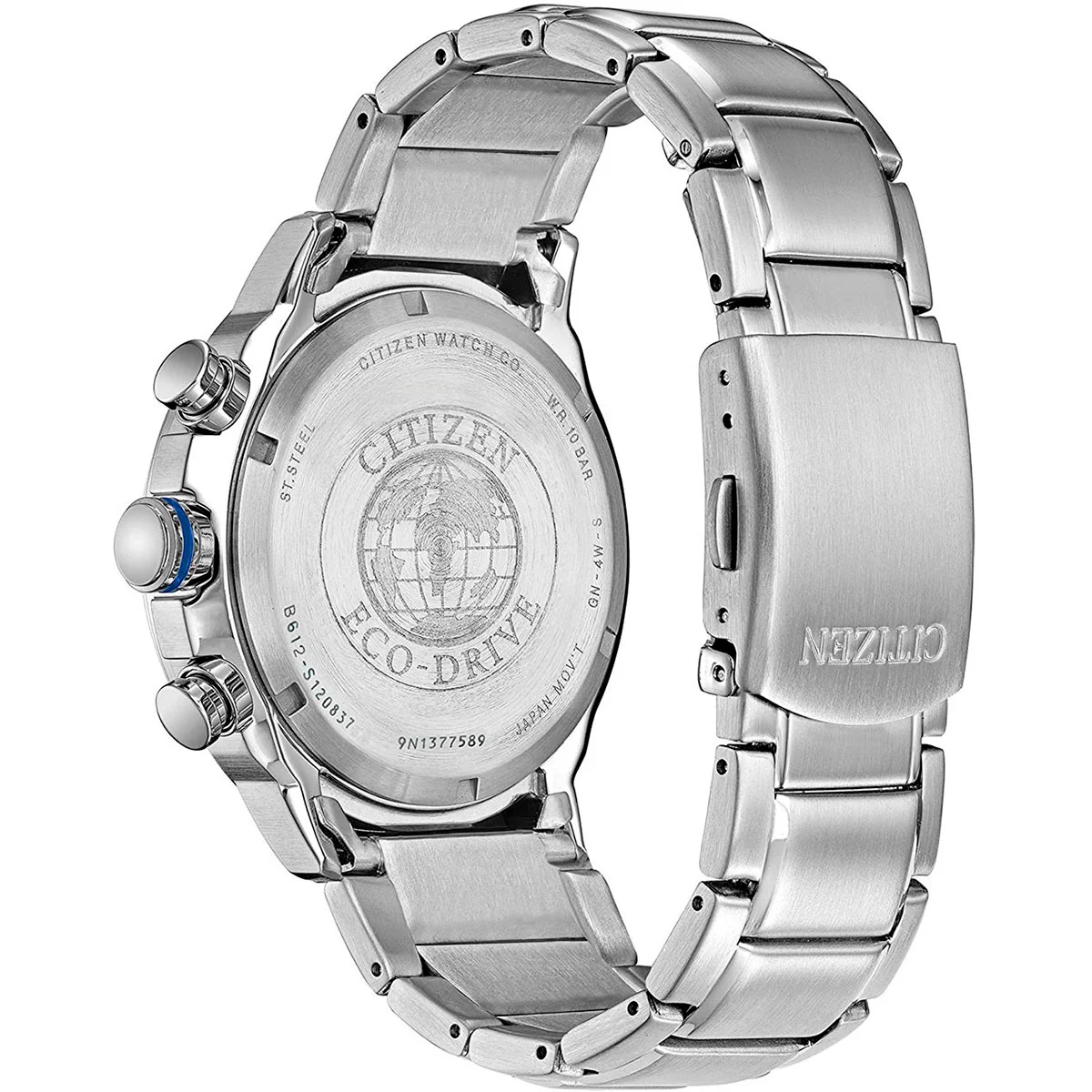 citizen CA0731-82L